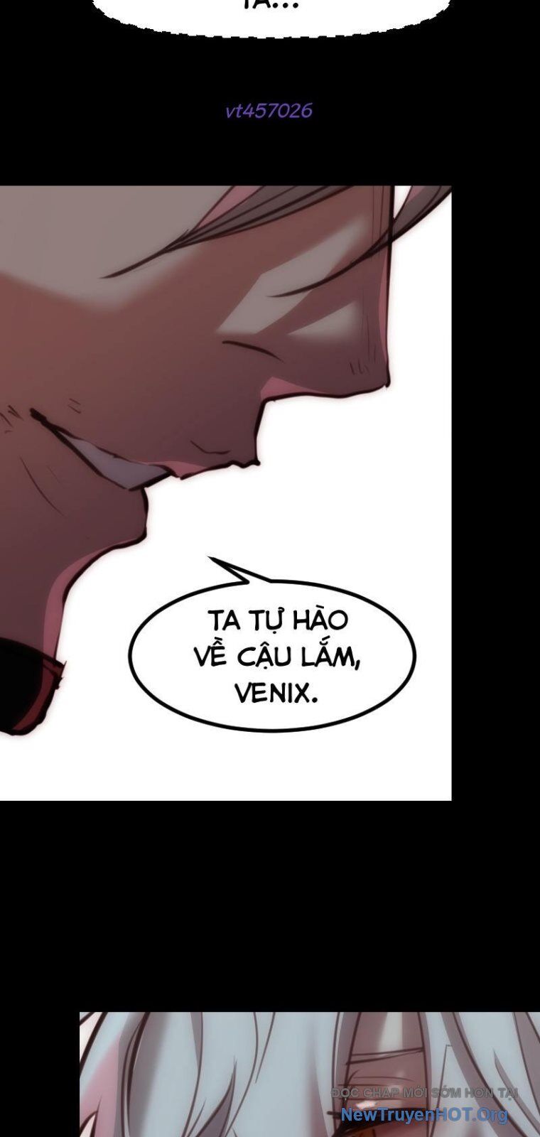 Cột Sống Đỏ Chapter 30 - 56