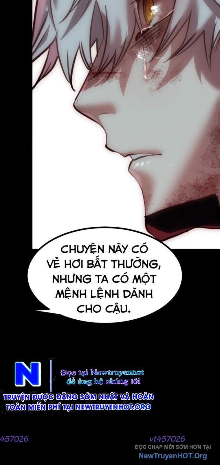 Cột Sống Đỏ Chapter 30 - 57