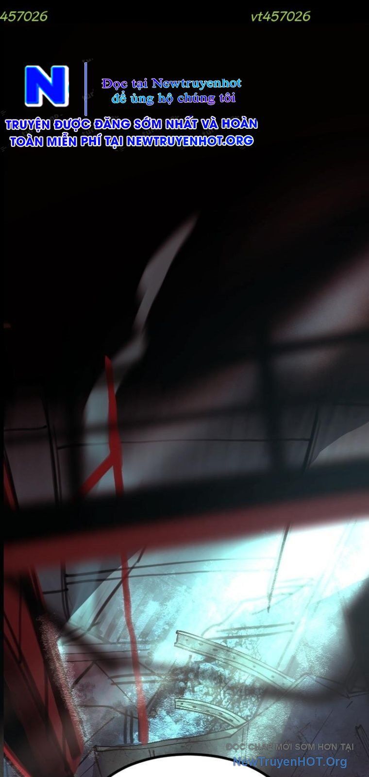 Cột Sống Đỏ Chapter 30 - 58