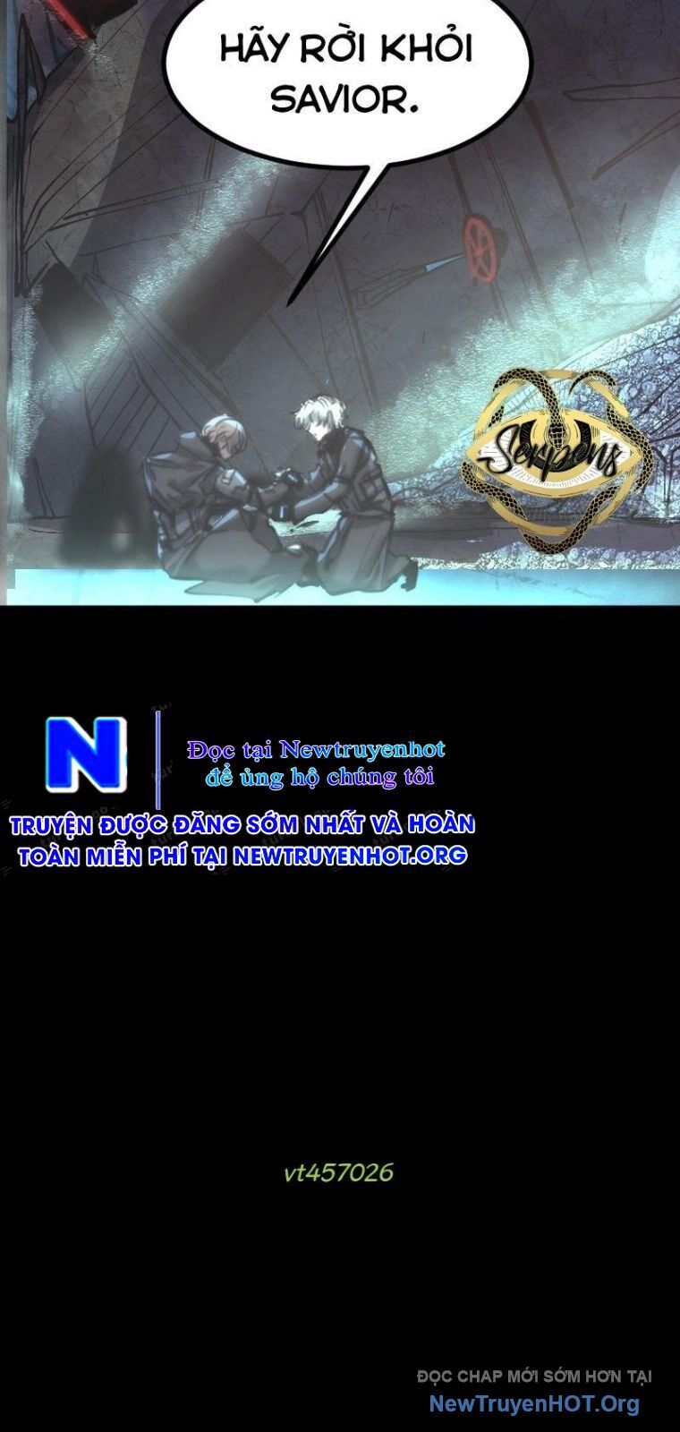 Cột Sống Đỏ Chapter 30 - 59