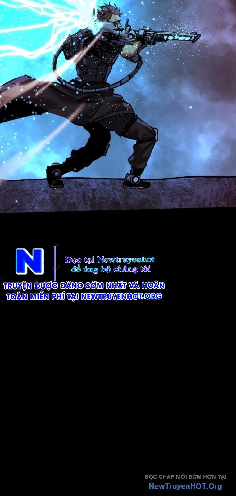 Cột Sống Đỏ Chapter 30 - 64
