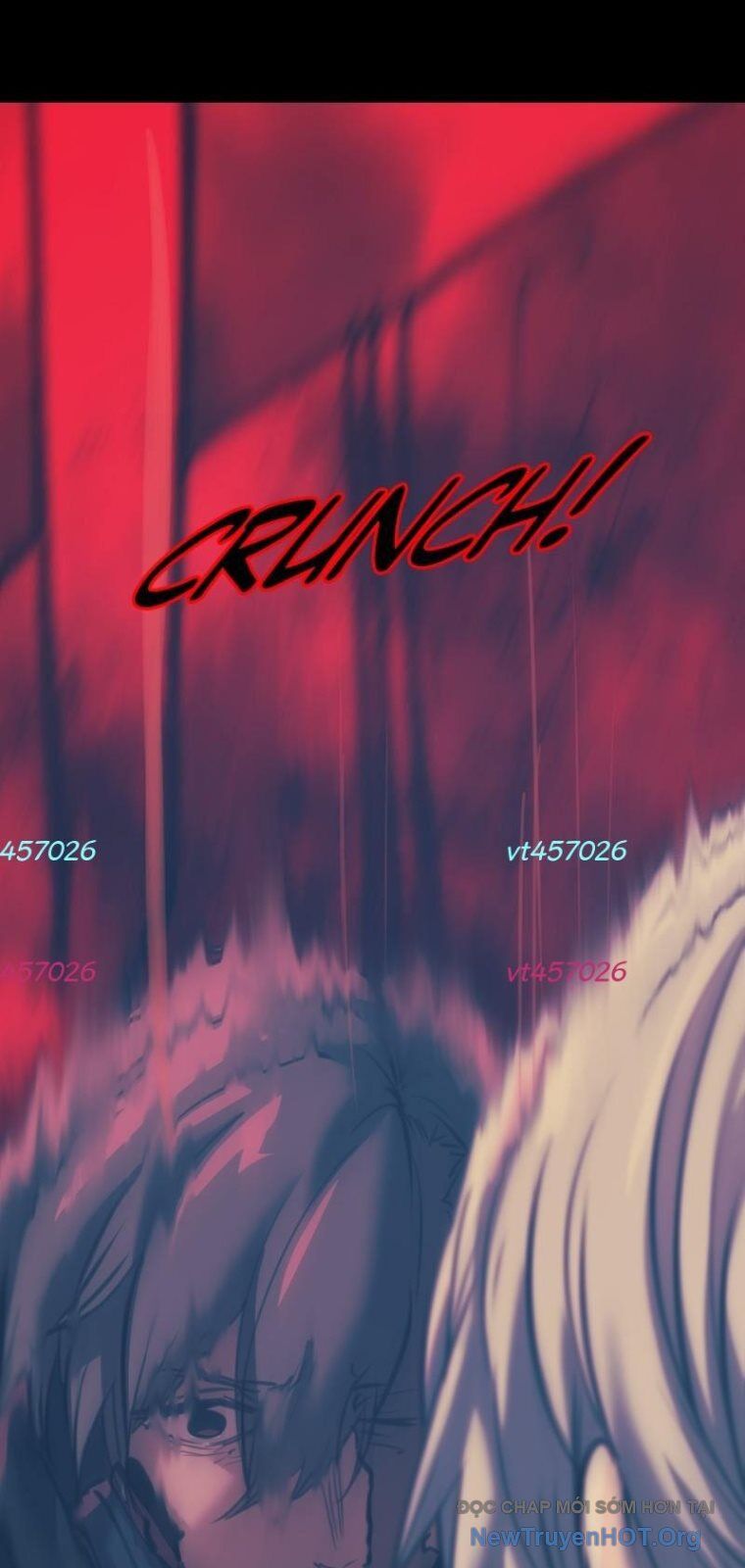 Cột Sống Đỏ Chapter 30 - 65