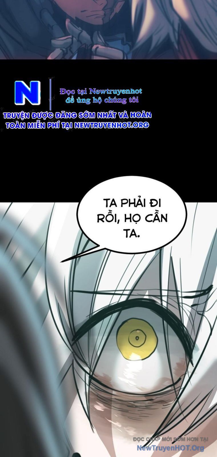 Cột Sống Đỏ Chapter 30 - 66