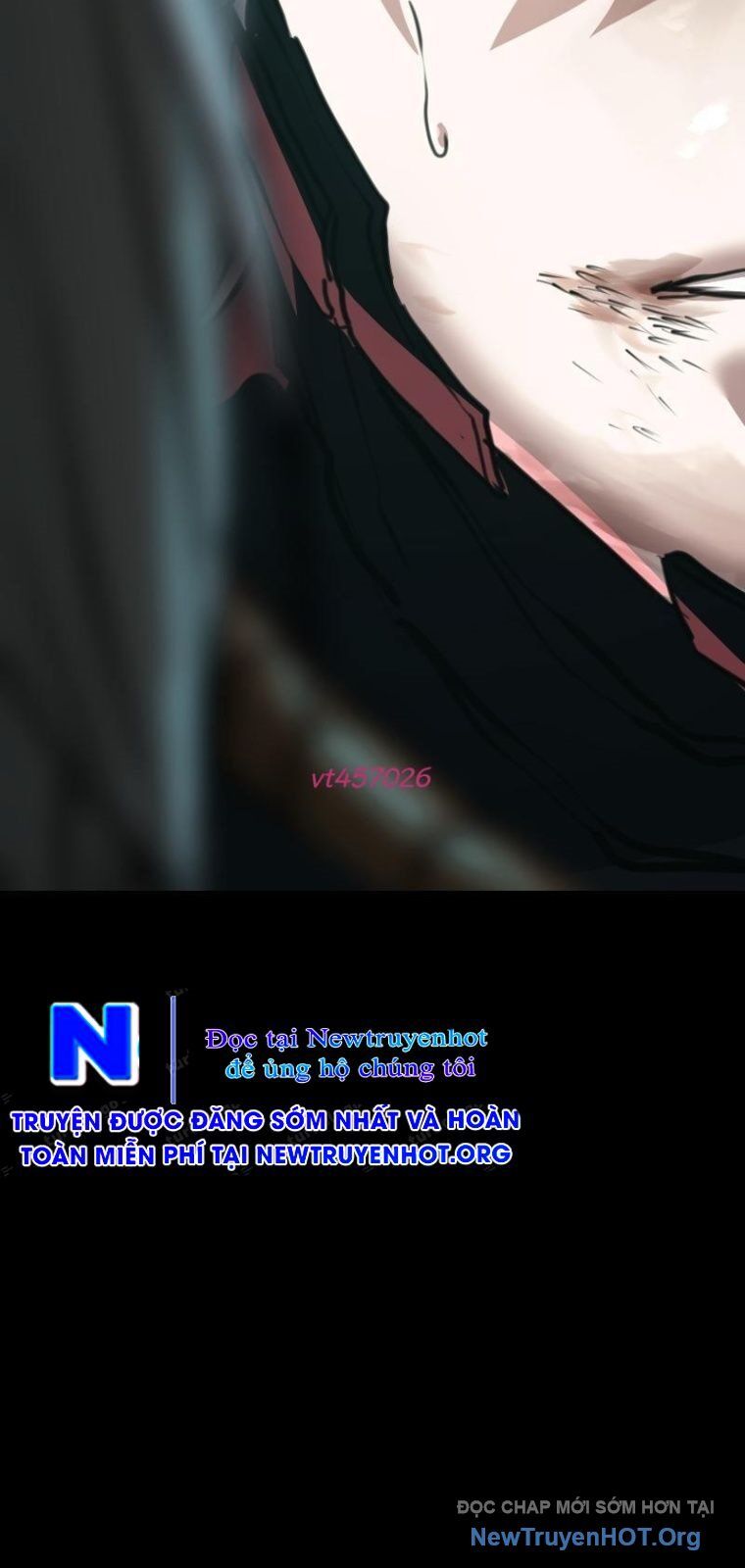Cột Sống Đỏ Chapter 30 - 67