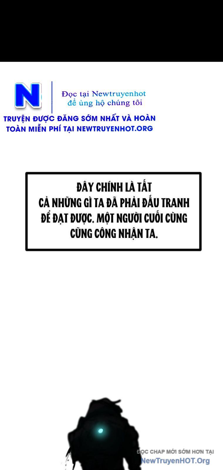 Cột Sống Đỏ Chapter 30 - 68