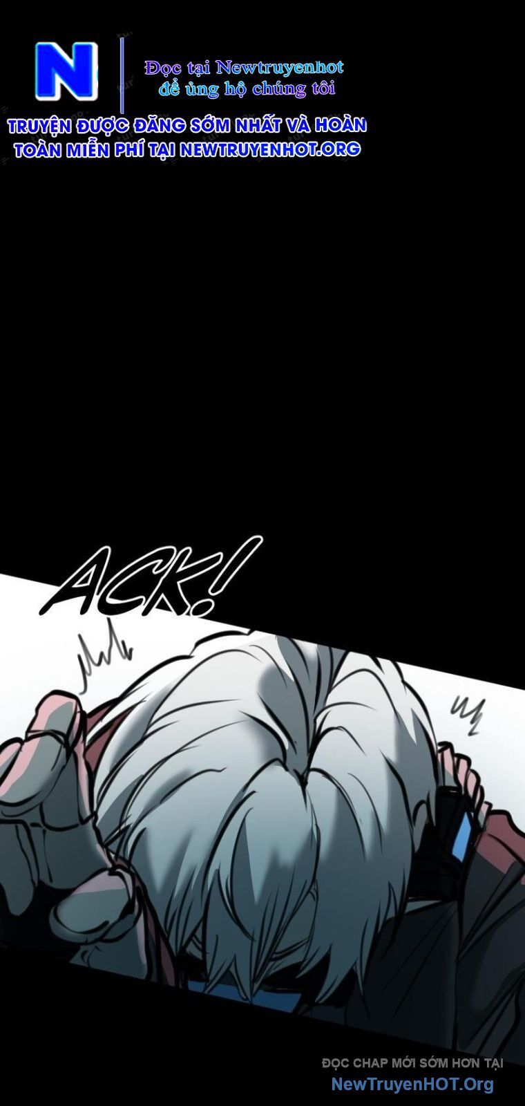 Cột Sống Đỏ Chapter 30 - 75