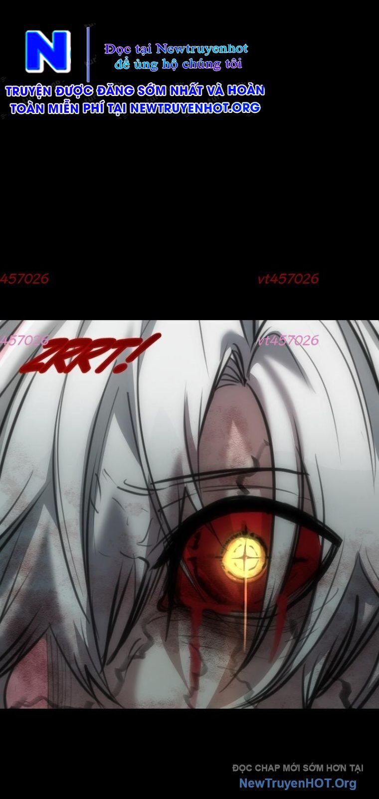 Cột Sống Đỏ Chapter 30 - 76