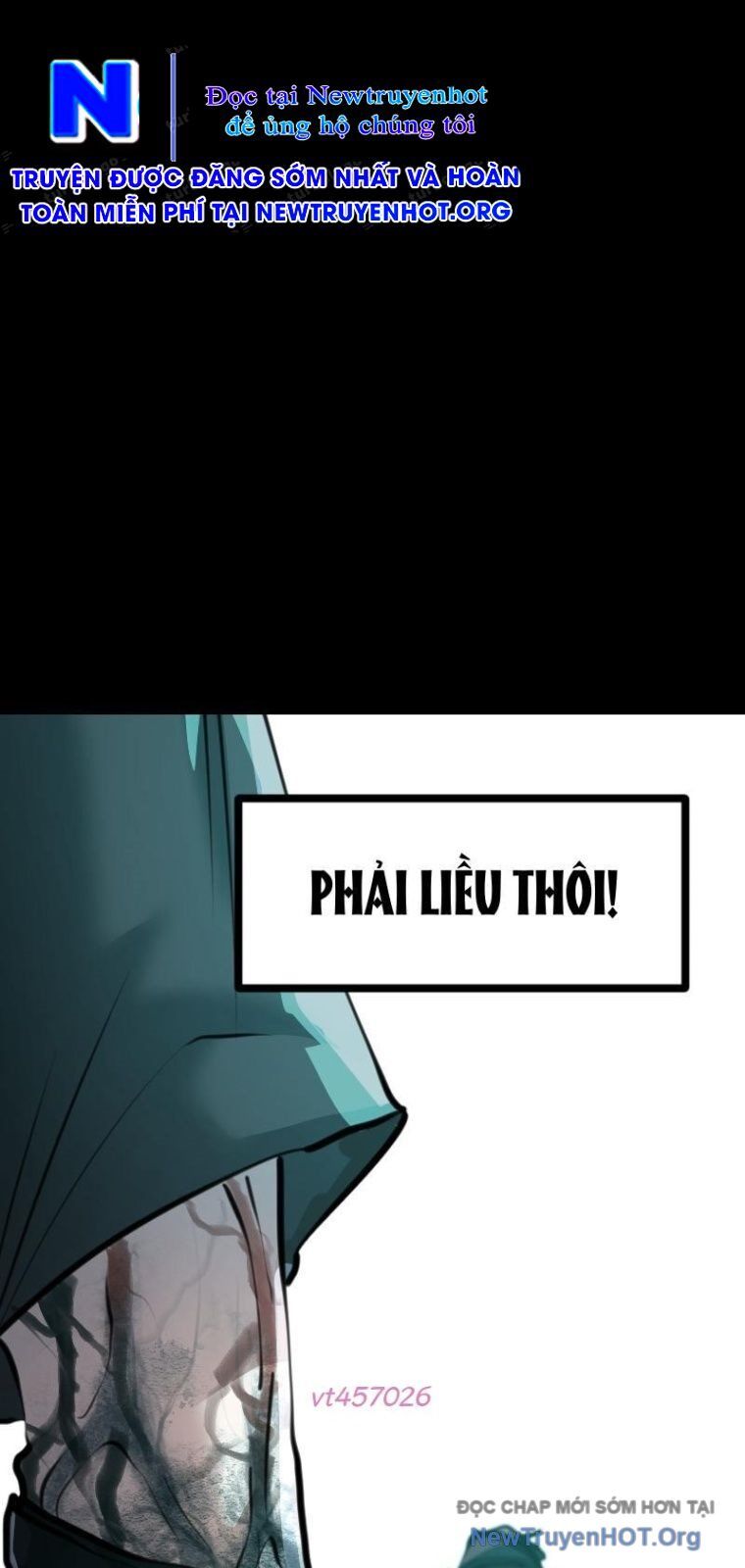 Cột Sống Đỏ Chapter 30 - 77