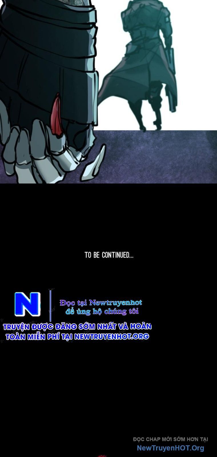 Cột Sống Đỏ Chapter 30 - 78