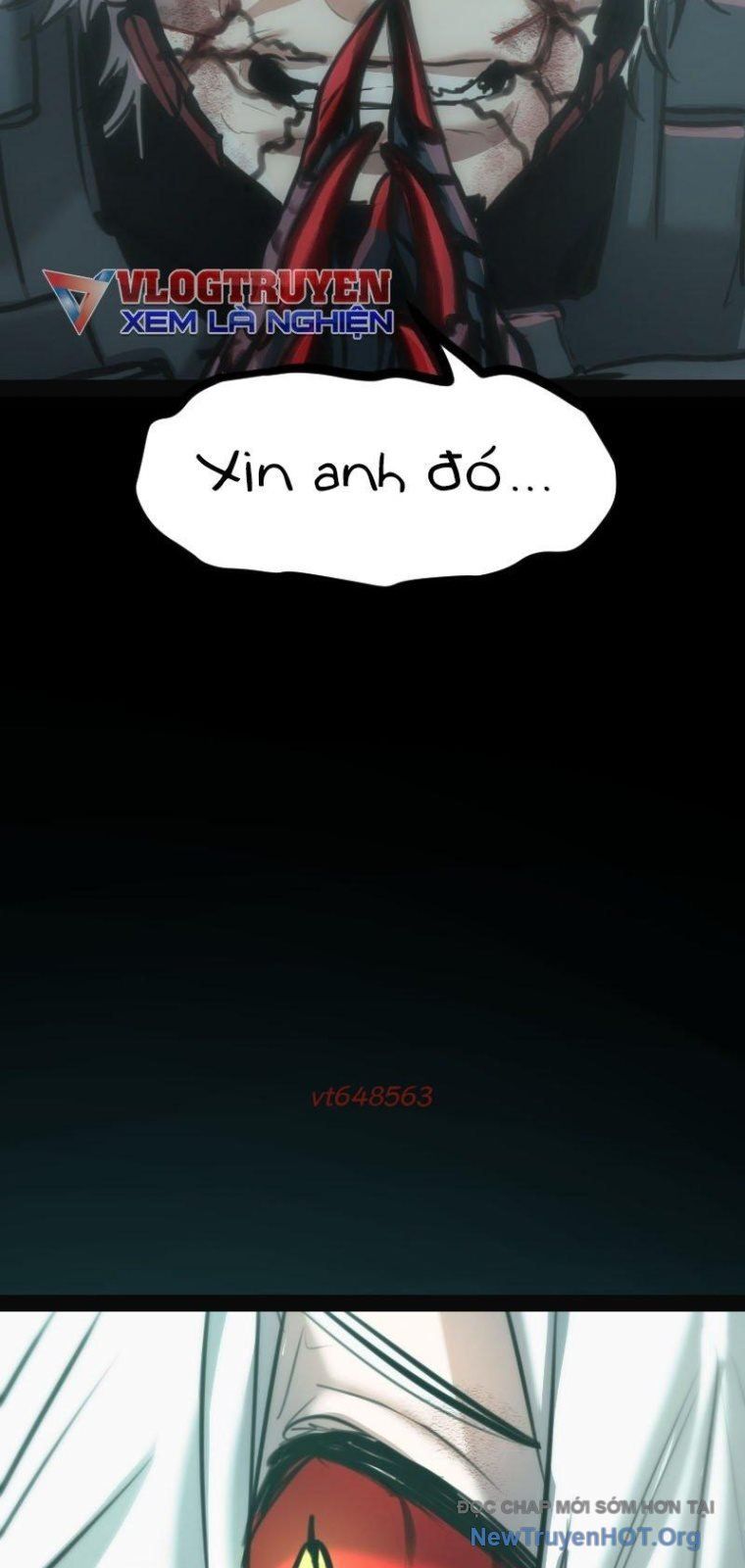 Cột Sống Đỏ Chapter 31 - 26