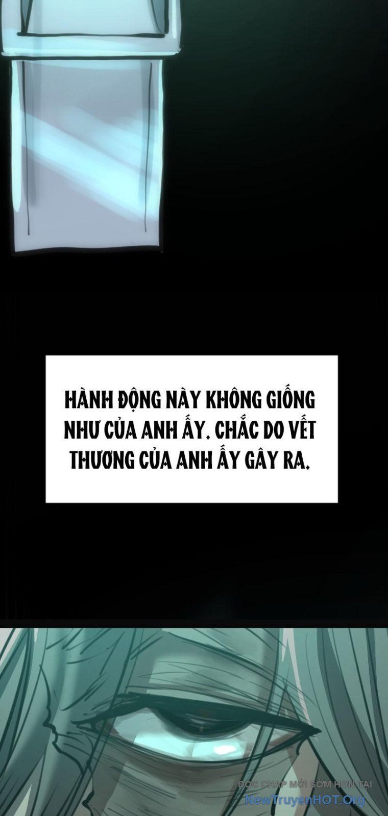 Cột Sống Đỏ Chapter 31 - 29