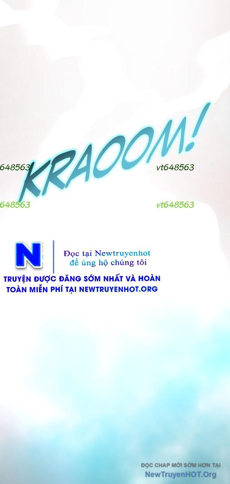 Cột Sống Đỏ Chapter 31 - 32