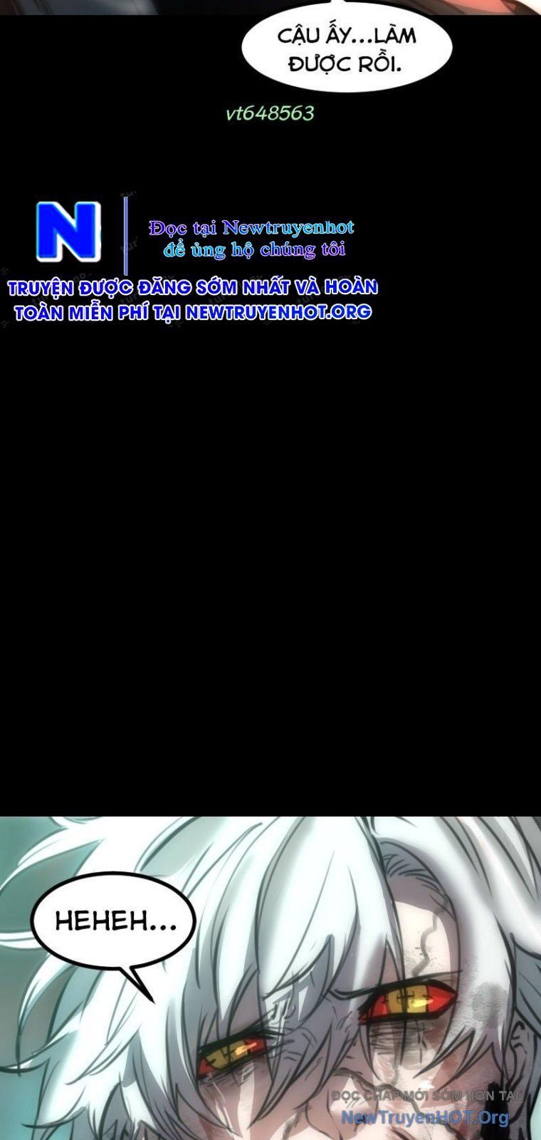 Cột Sống Đỏ Chapter 31 - 38