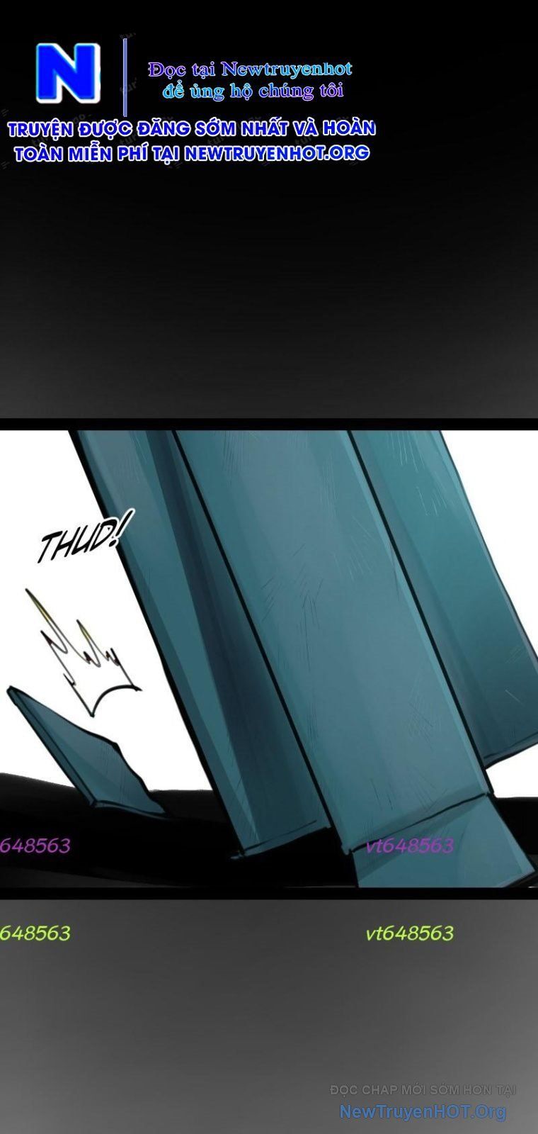 Cột Sống Đỏ Chapter 31 - 43