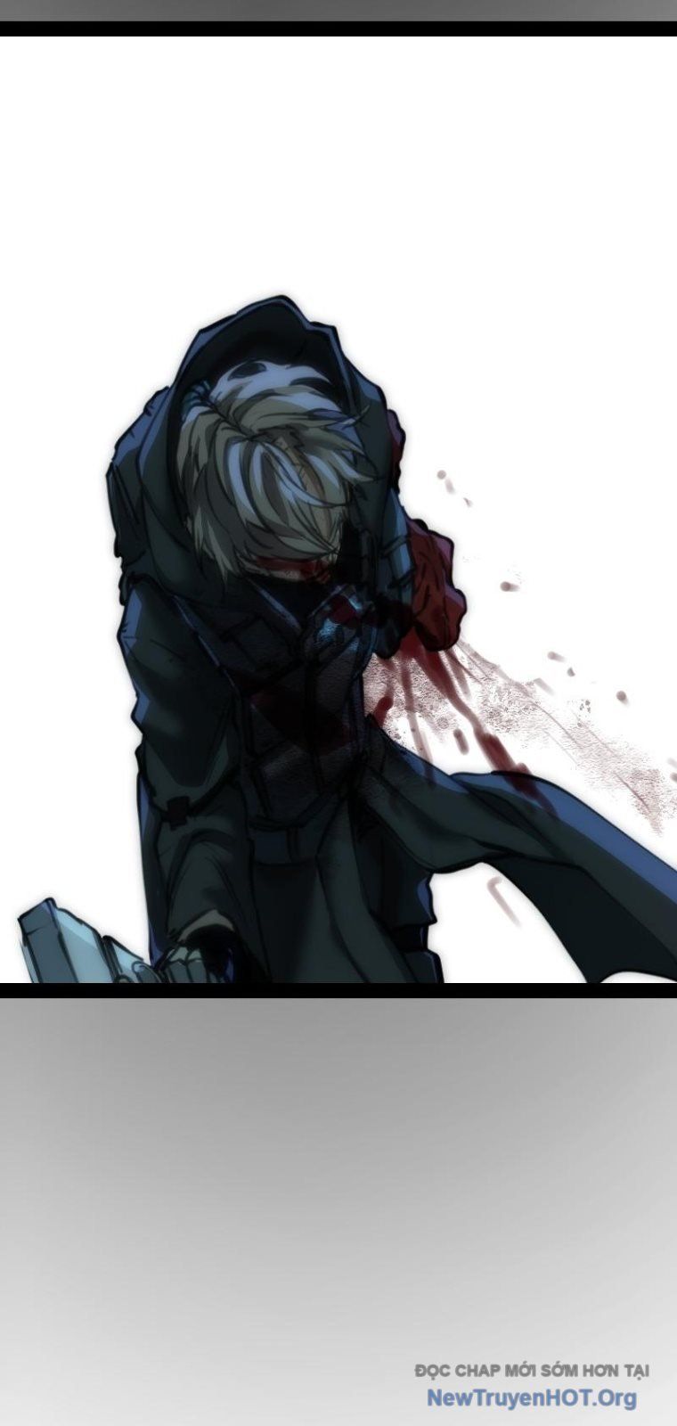 Cột Sống Đỏ Chapter 31 - 44