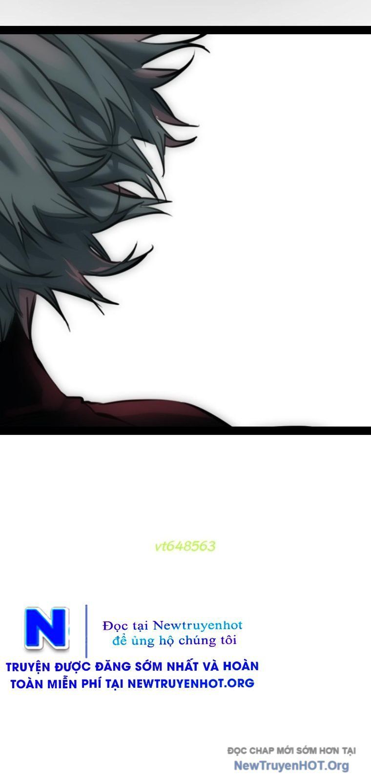 Cột Sống Đỏ Chapter 31 - 45