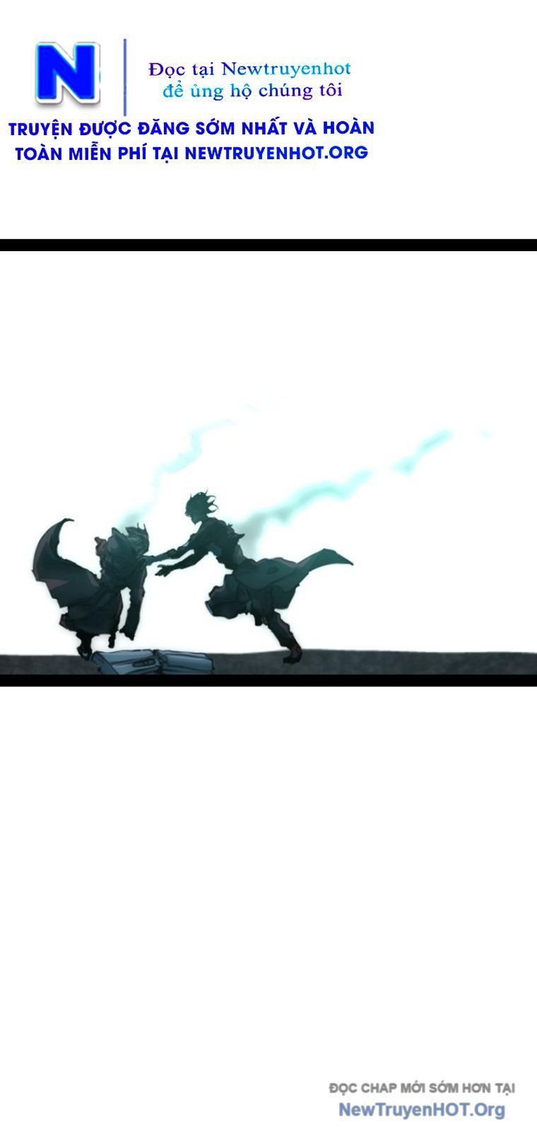 Cột Sống Đỏ Chapter 31 - 46