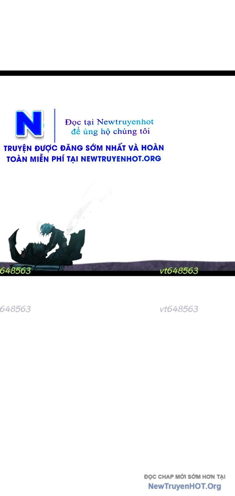Cột Sống Đỏ Chapter 31 - 47