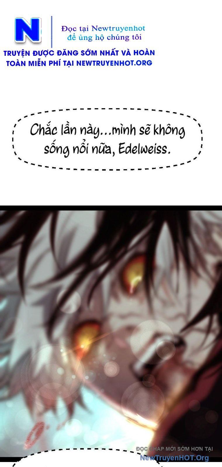 Cột Sống Đỏ Chapter 31 - 48