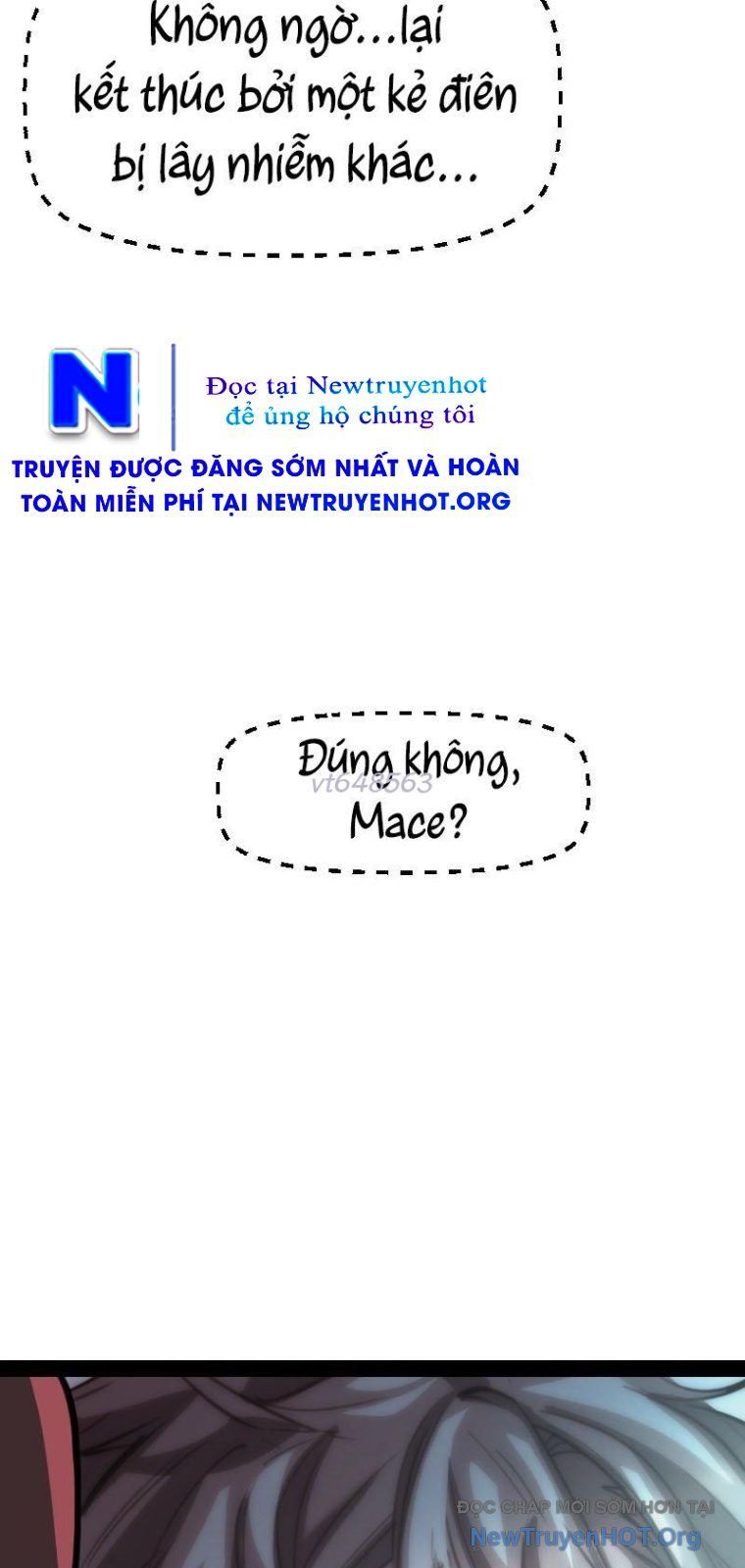 Cột Sống Đỏ Chapter 31 - 49