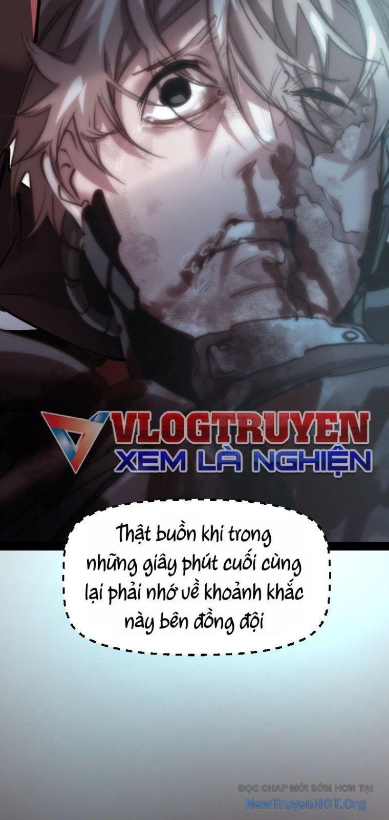 Cột Sống Đỏ Chapter 31 - 50