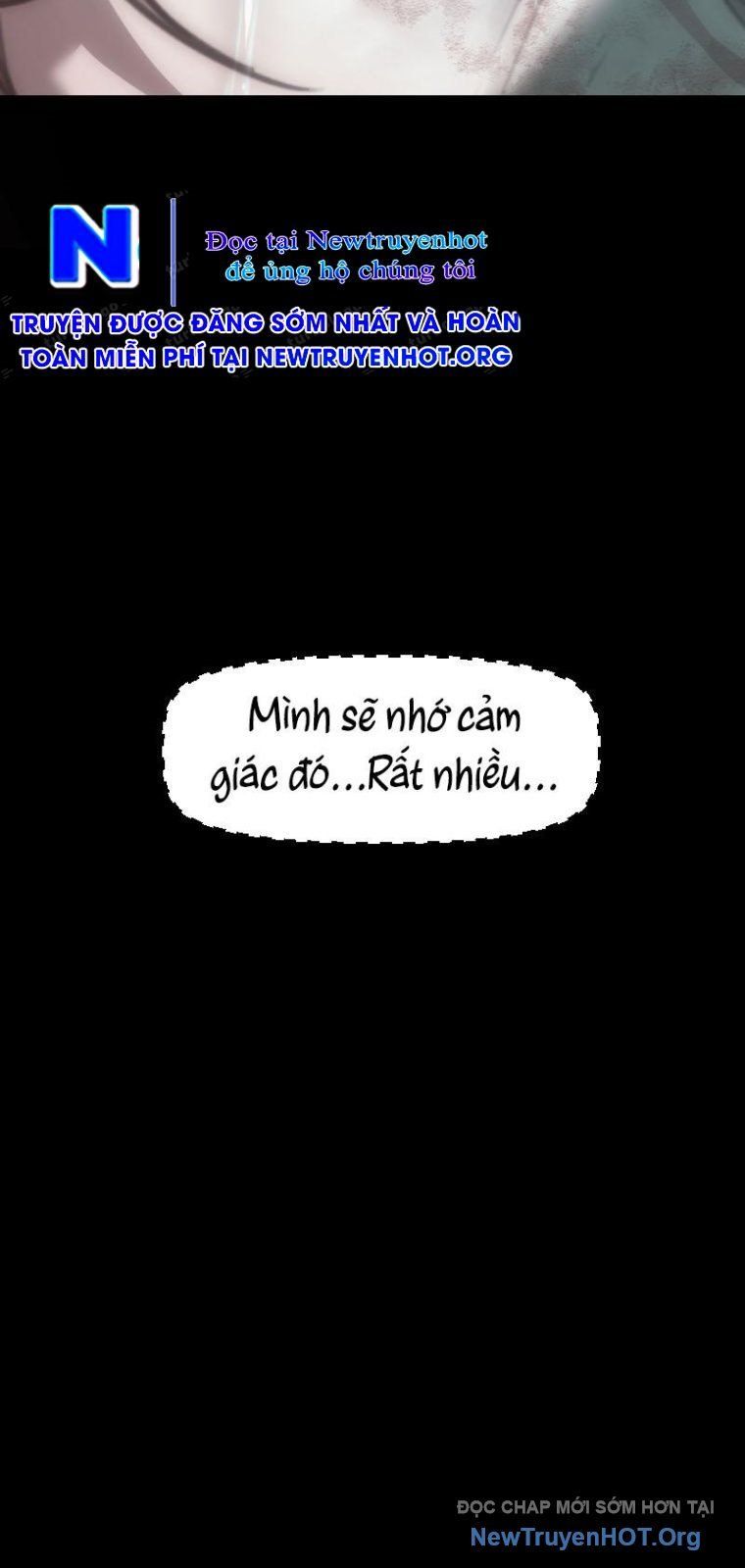 Cột Sống Đỏ Chapter 31 - 52