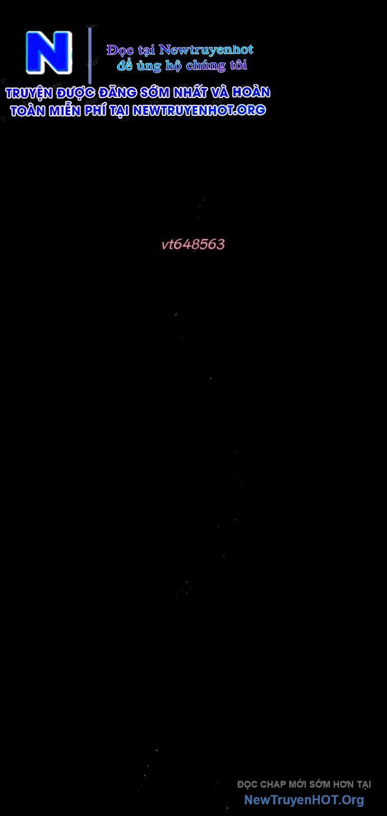 Cột Sống Đỏ Chapter 31 - 53