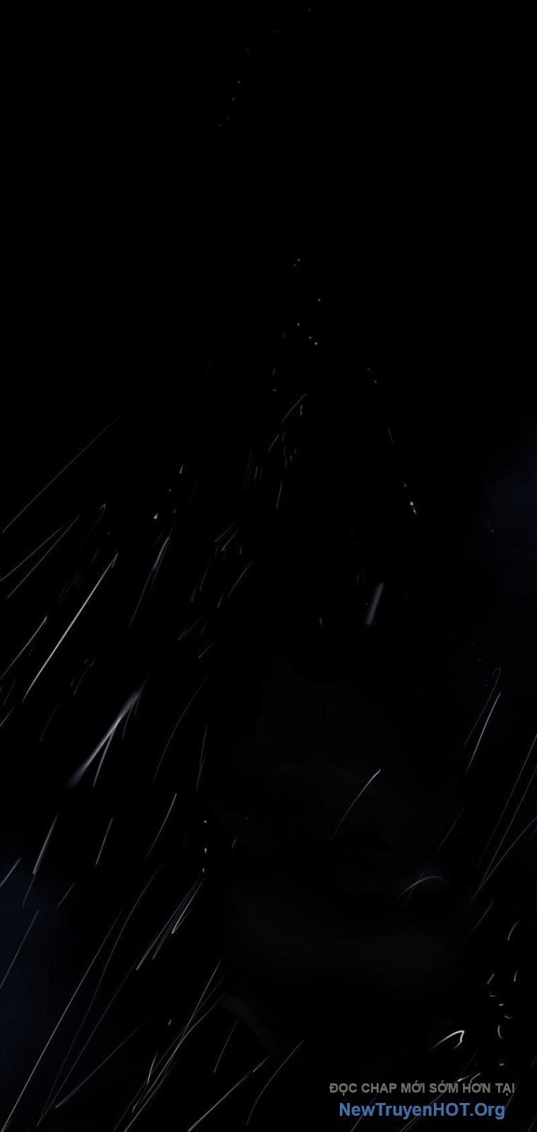 Cột Sống Đỏ Chapter 31 - 54