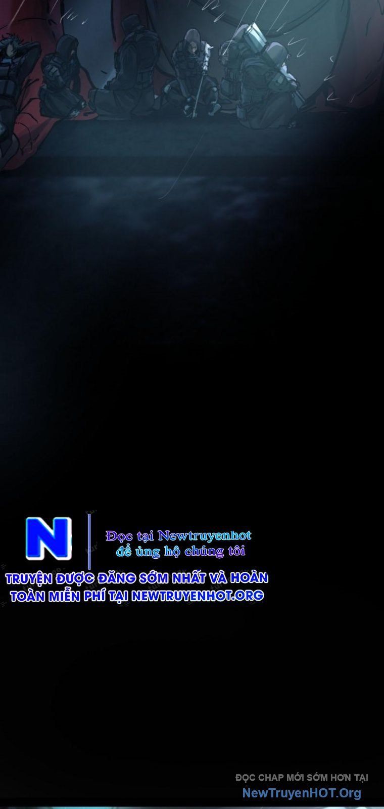 Cột Sống Đỏ Chapter 31 - 56