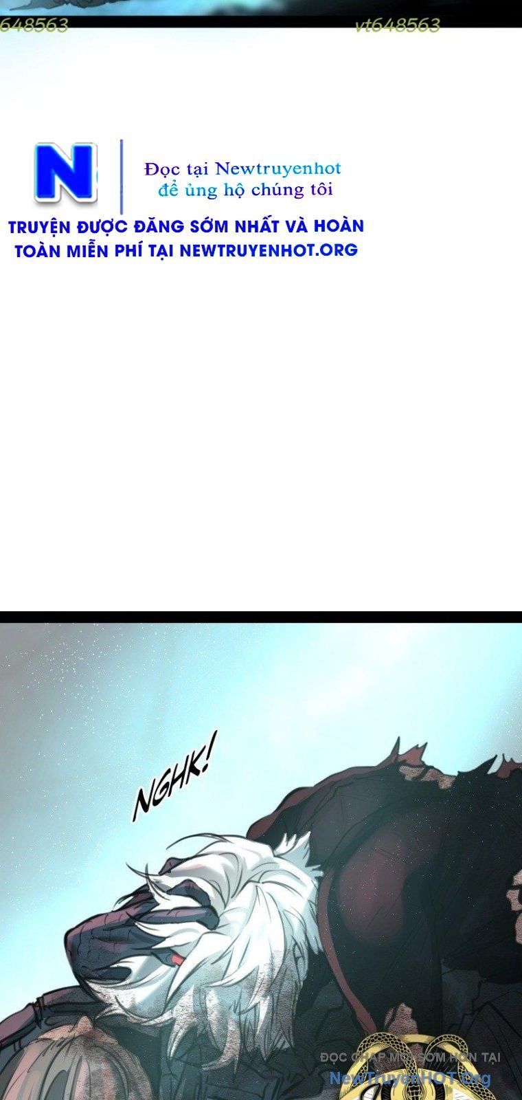 Cột Sống Đỏ Chapter 31 - 59