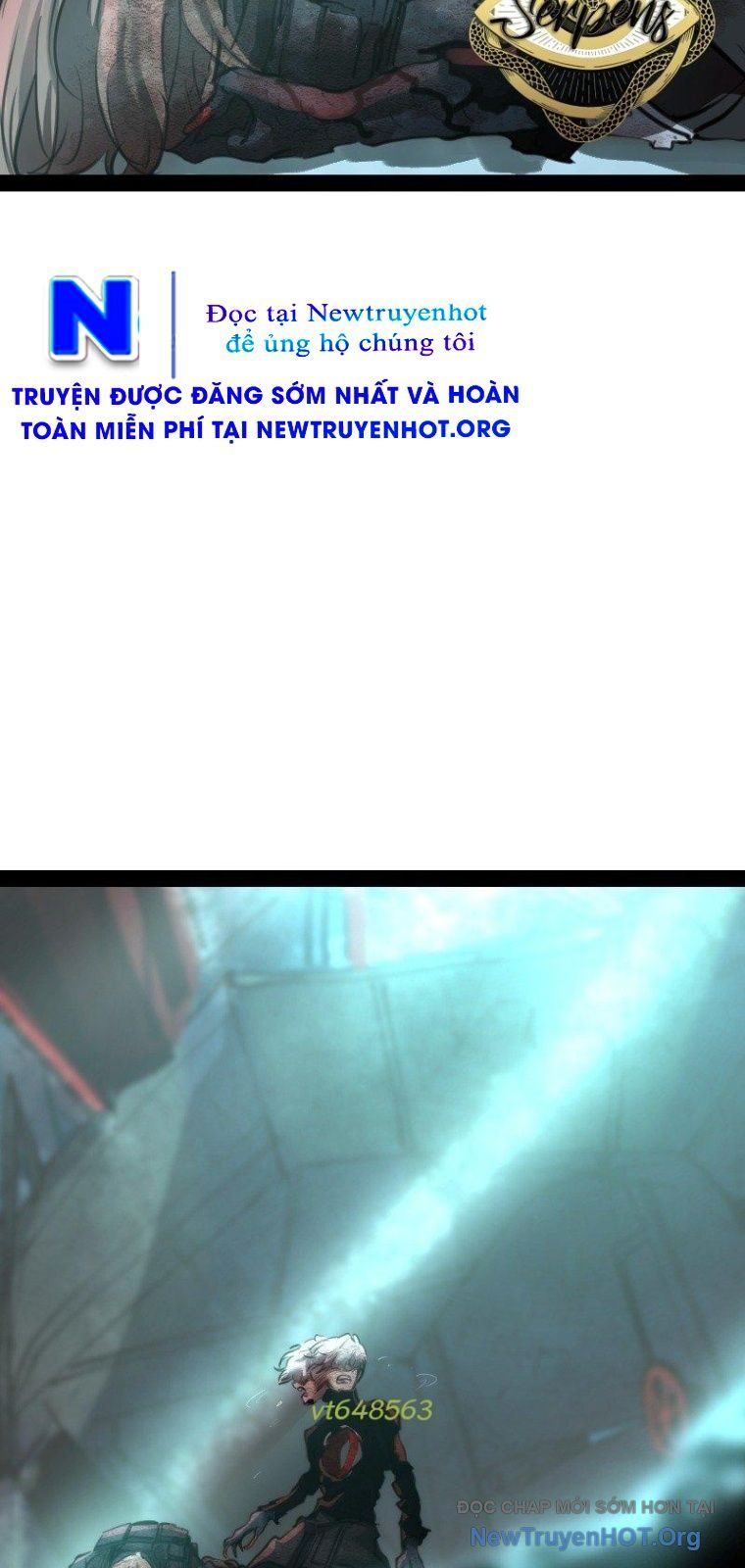 Cột Sống Đỏ Chapter 31 - 60