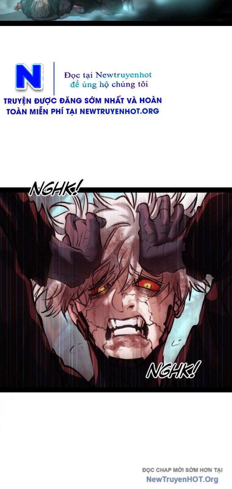 Cột Sống Đỏ Chapter 31 - 61