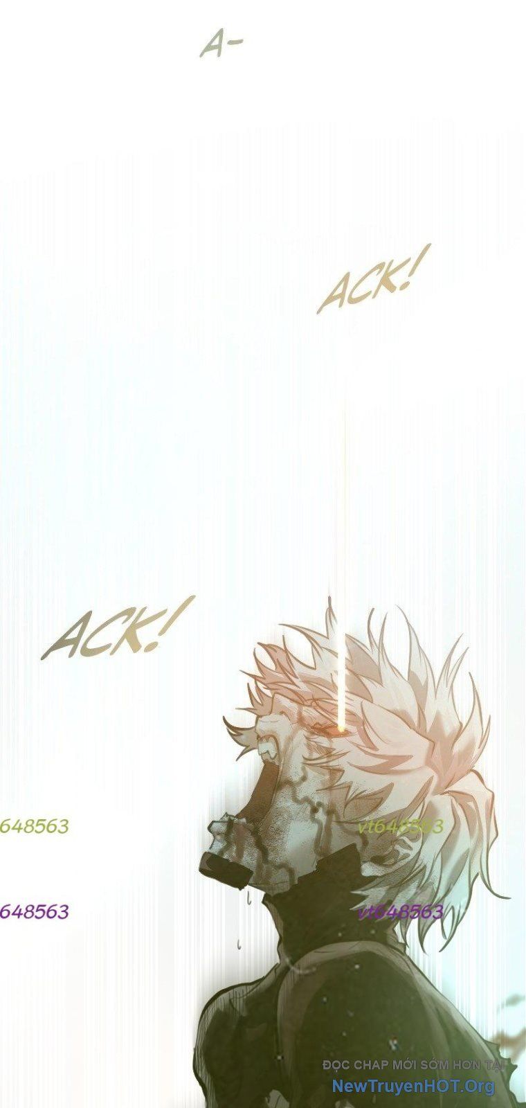 Cột Sống Đỏ Chapter 31 - 62