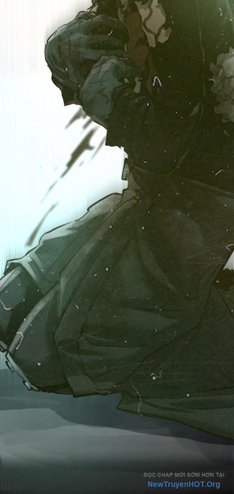 Cột Sống Đỏ Chapter 31 - 63