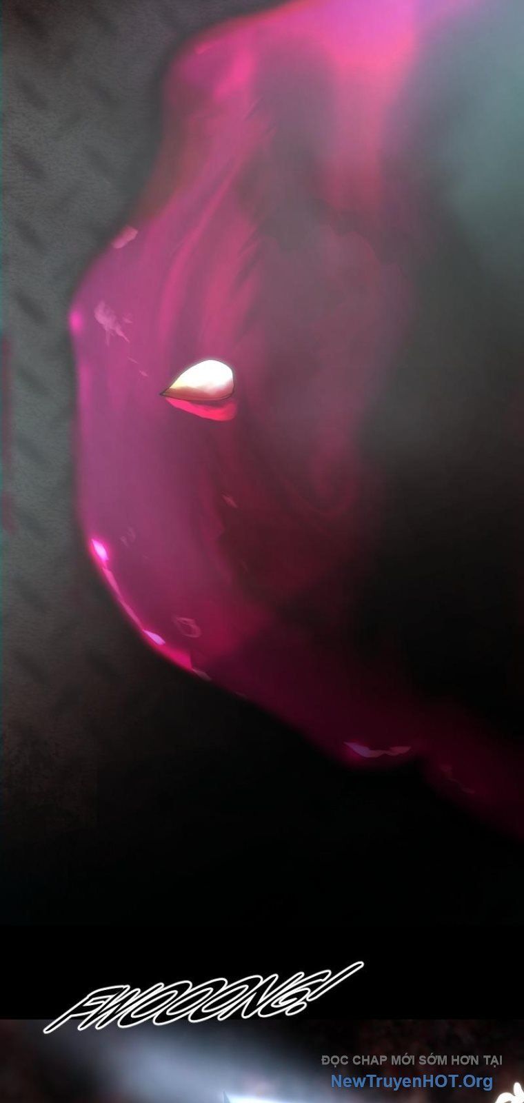 Cột Sống Đỏ Chapter 31 - 65