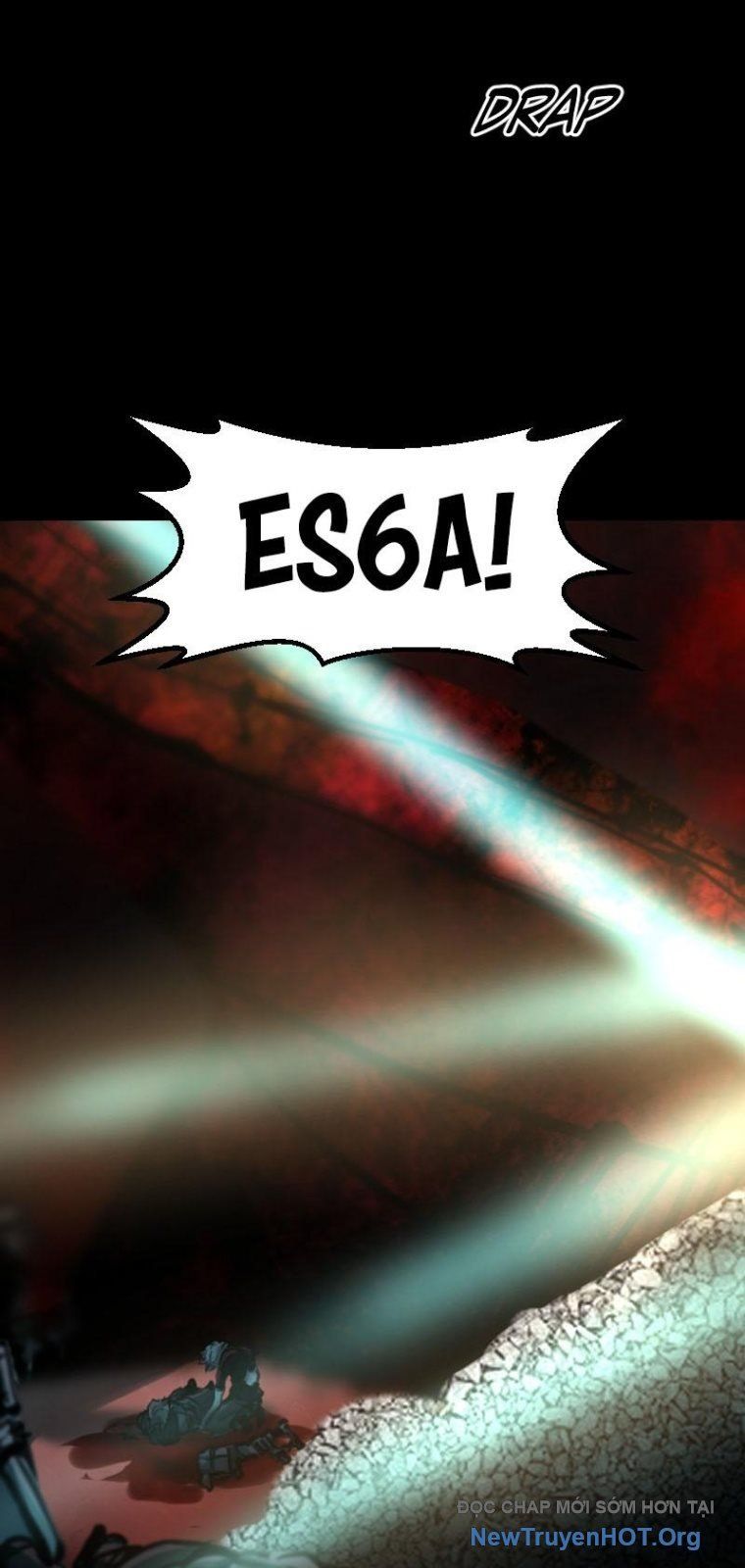 Cột Sống Đỏ Chapter 31 - 67