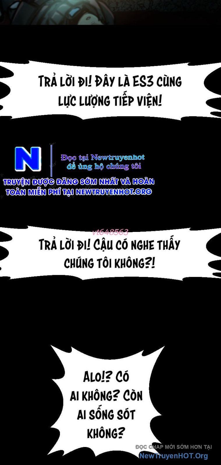 Cột Sống Đỏ Chapter 31 - 68