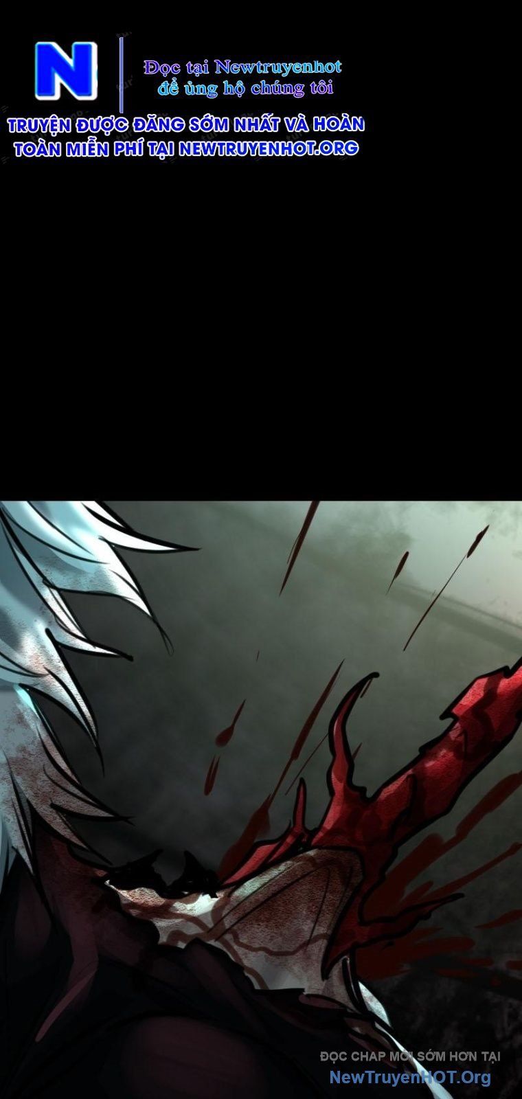 Cột Sống Đỏ Chapter 31 - 69