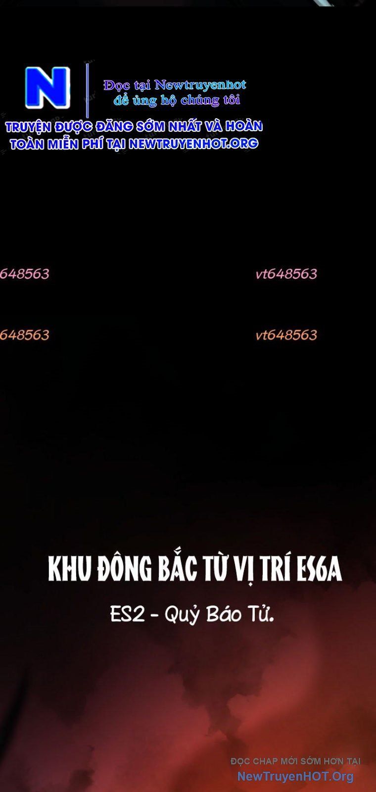 Cột Sống Đỏ Chapter 31 - 70