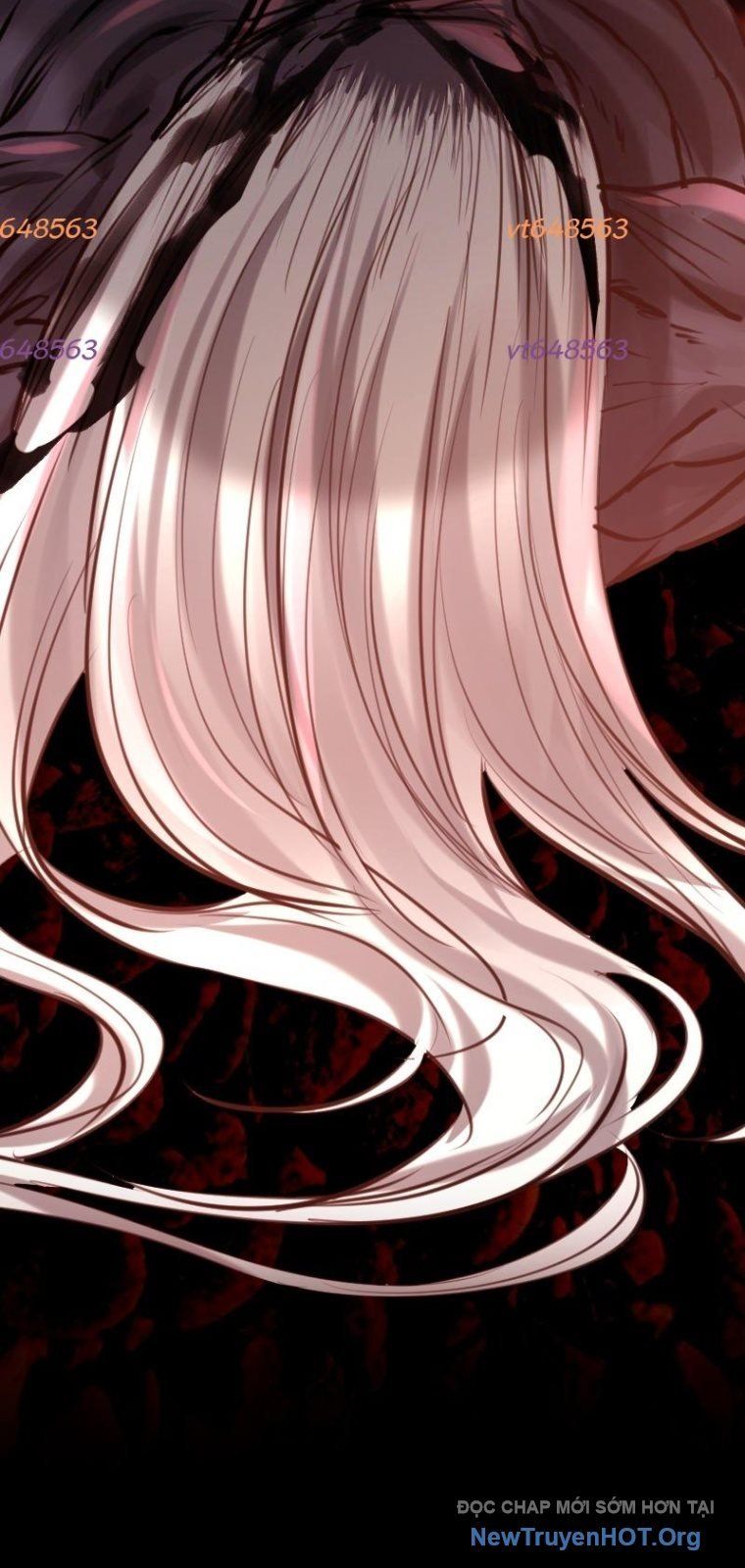 Cột Sống Đỏ Chapter 31 - 74