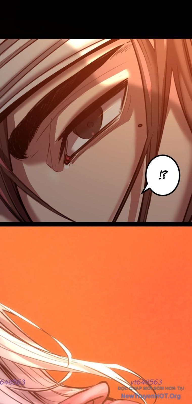 Cột Sống Đỏ Chapter 31 - 77