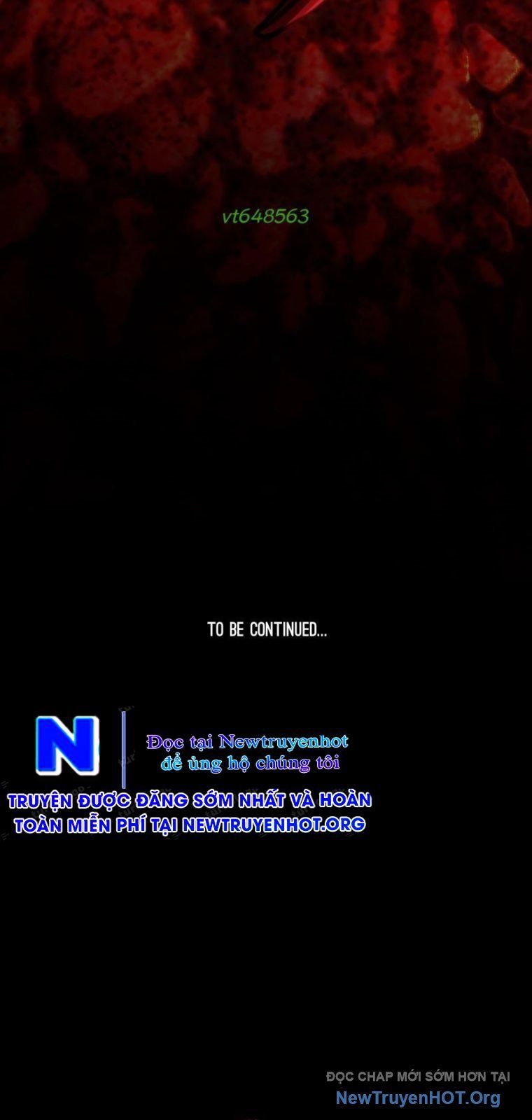 Cột Sống Đỏ Chapter 31 - 79