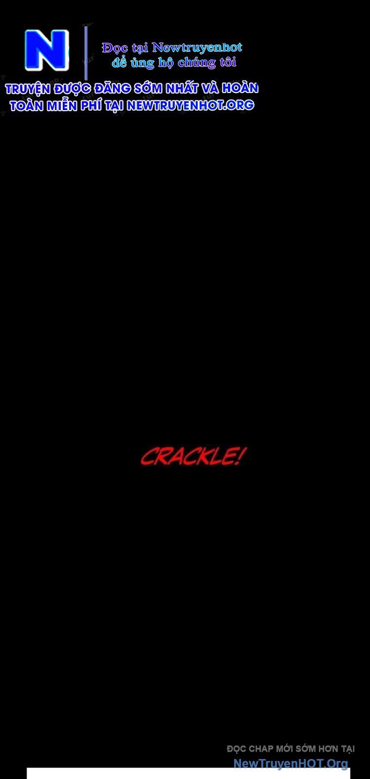 Cột Sống Đỏ Chapter 32 - 2