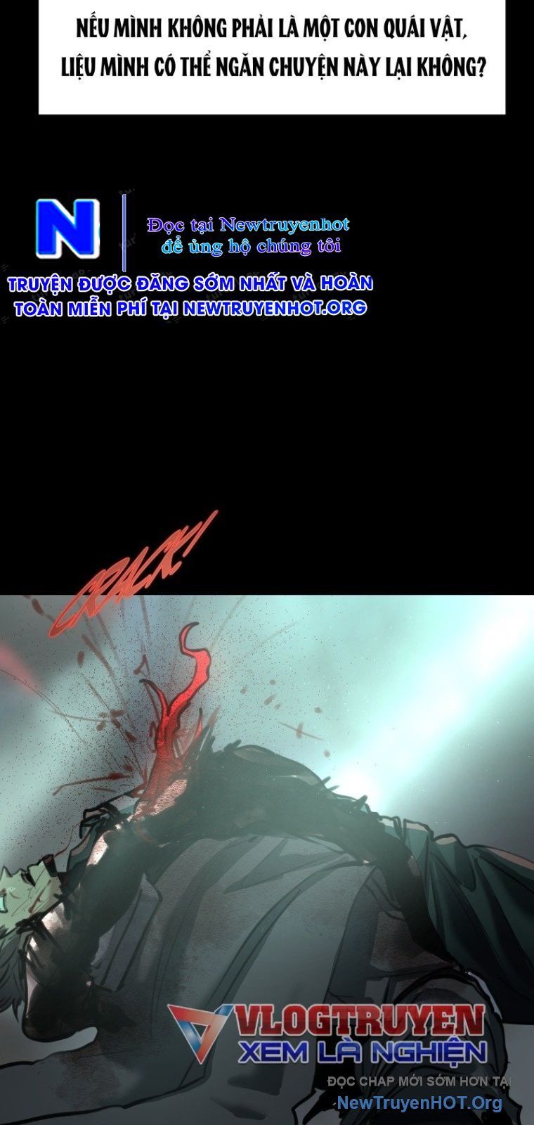 Cột Sống Đỏ Chapter 32 - 3