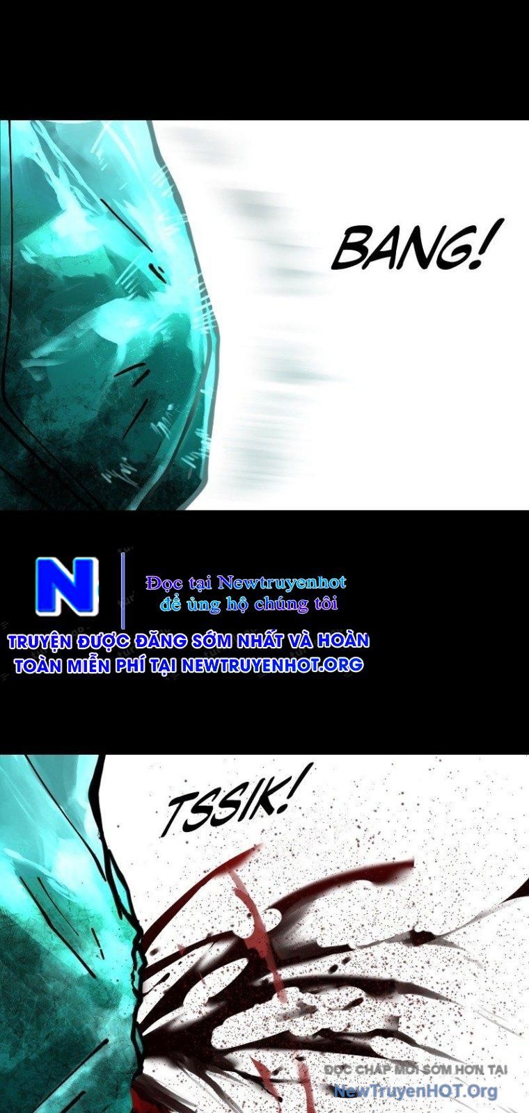 Cột Sống Đỏ Chapter 32 - 25