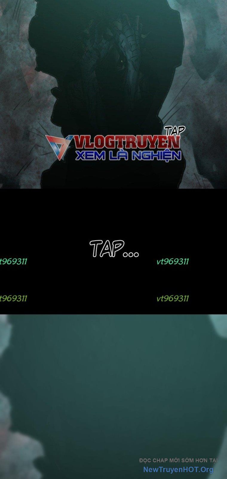 Cột Sống Đỏ Chapter 32 - 28