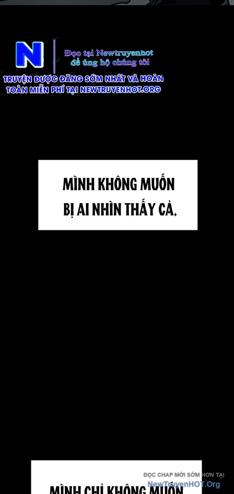 Cột Sống Đỏ Chapter 32 - 4