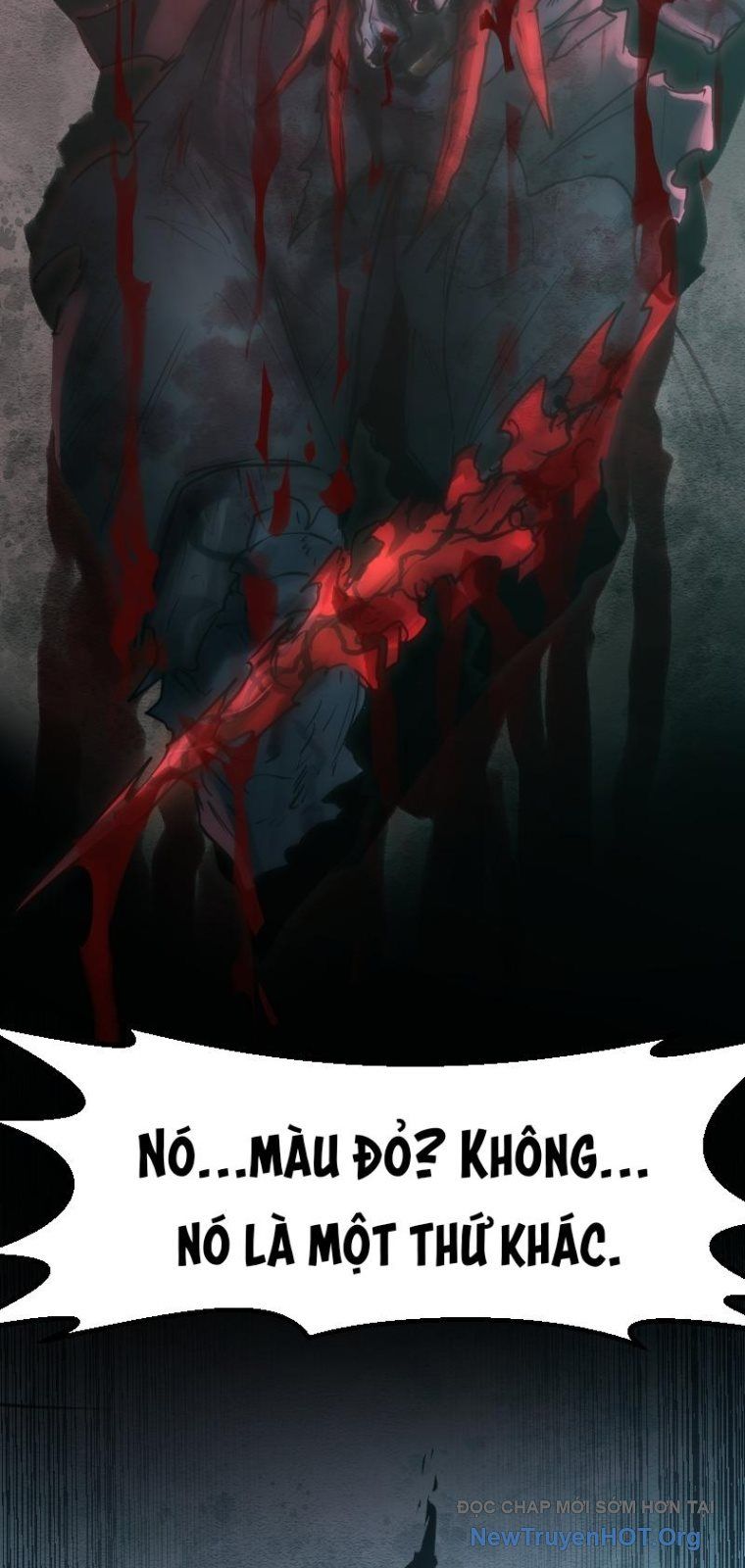 Cột Sống Đỏ Chapter 32 - 31