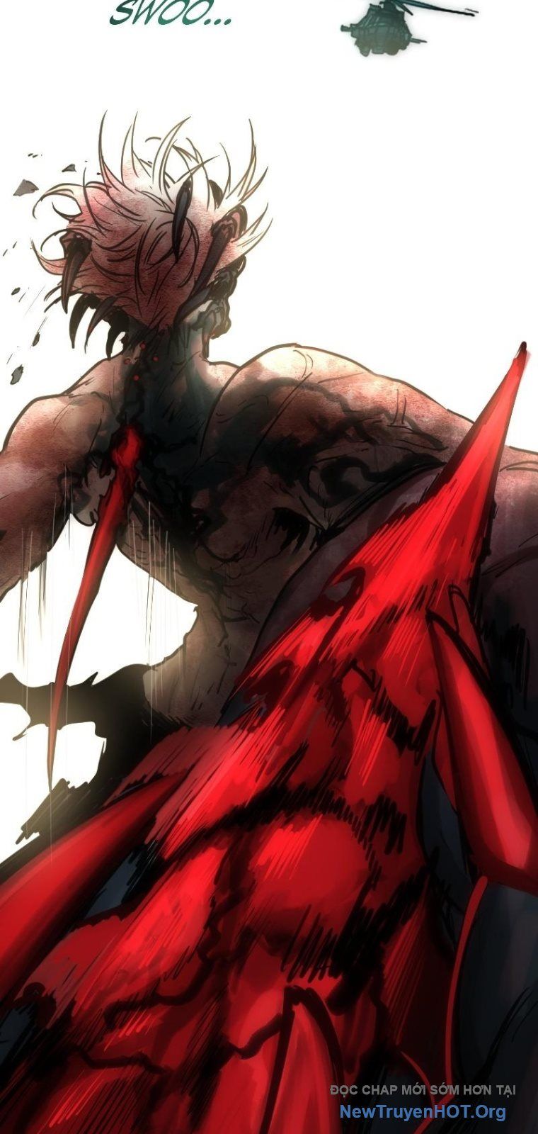 Cột Sống Đỏ Chapter 32 - 44