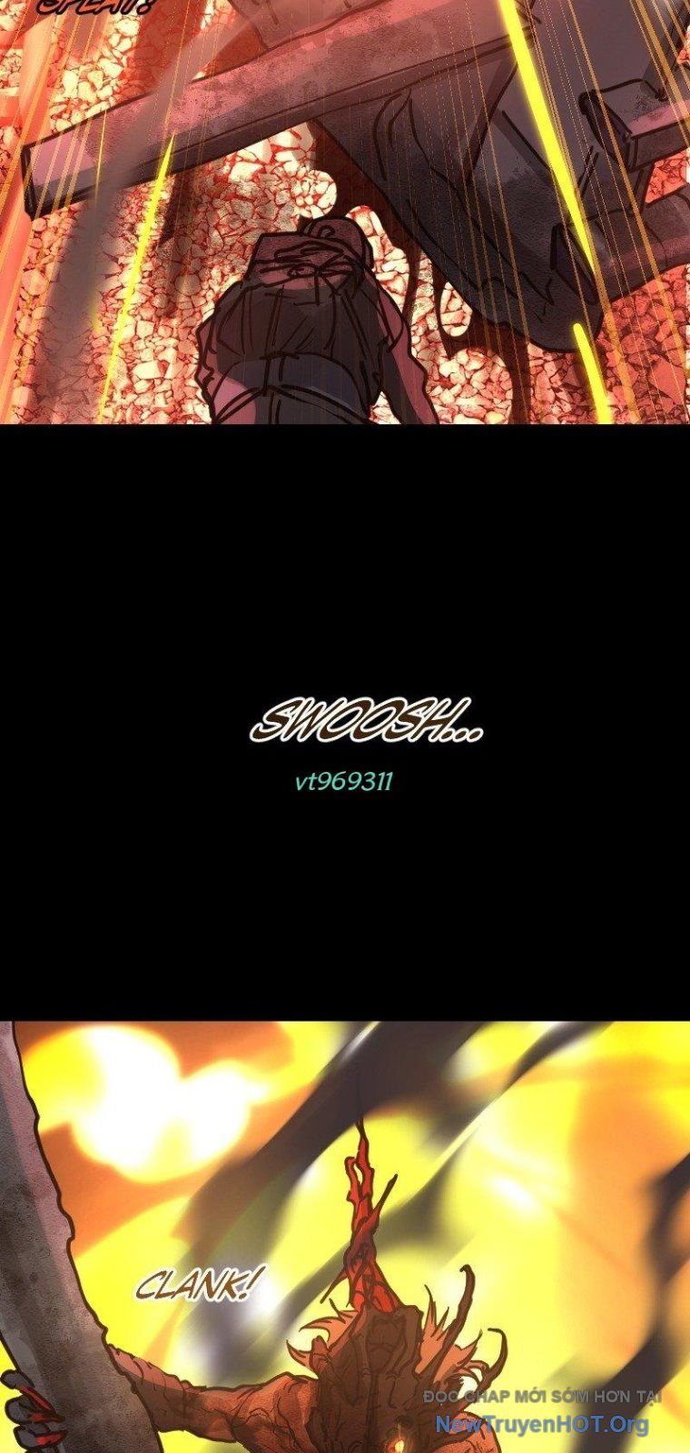 Cột Sống Đỏ Chapter 32 - 49